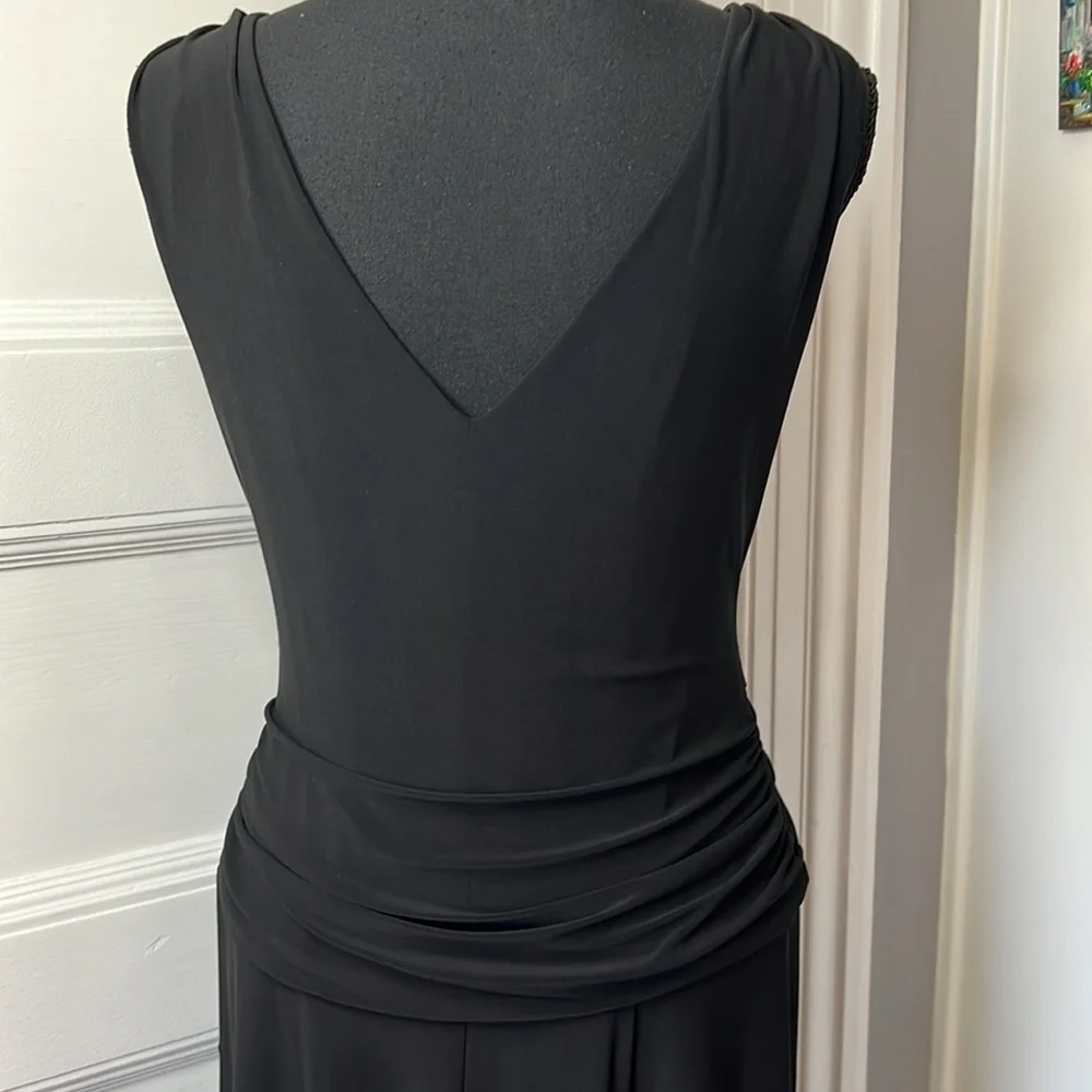 ANN KLEIN NEW YORK‎ DRESS - Picture 7 of 11